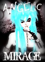 XxAngelicxMiragexX