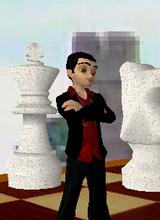 avpic
