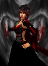 Princessblood1