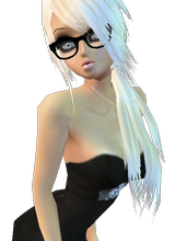 Guest_LoveLustx