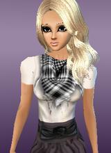 Avatar pic