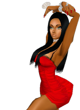 QueenVici0us