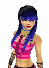 avpic
