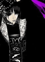 avatar picture