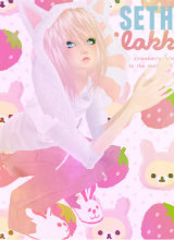 DerangedRabbit