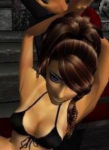 Avatar pic