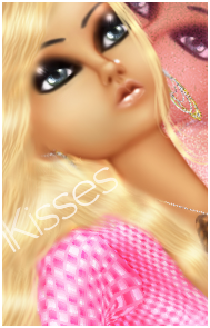 iKissesi