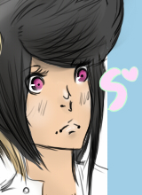 Samzumi