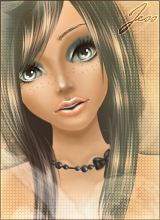 iSneaky