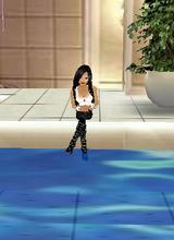 avpic