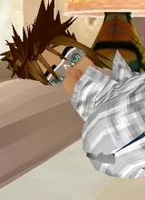 avpic