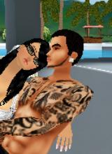 avpic