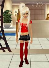 Guest_gaarahottie1