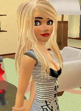 avpic
