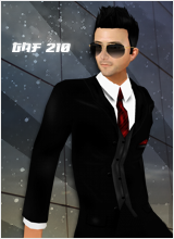gaf210