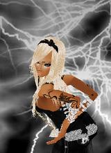 iinerdswagga