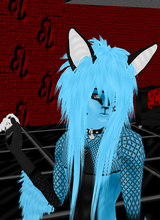 avpic