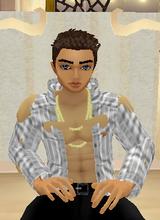 avpic