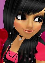 Avatar pic