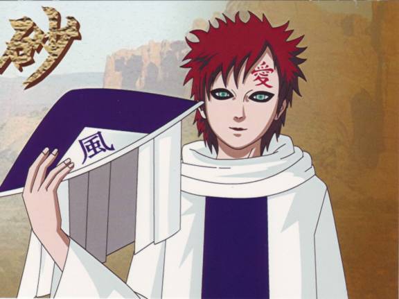 Avatar pic