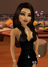 avpic