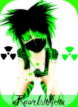 avpic