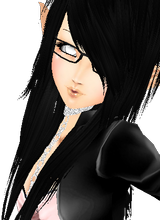 Guest_XxMBNoblesxX