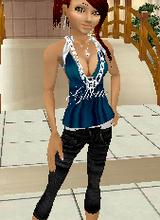 avpic
