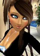 Guest_bluekitty43614