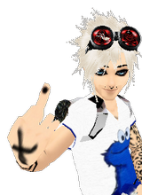 HotSora