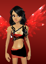 avpic