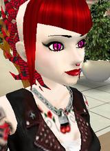 avpic