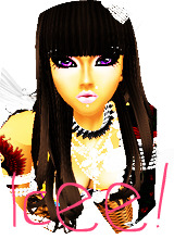 Guest_xXIceeXx