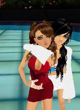 avpic