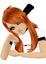 avpic