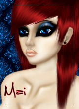 xiMaix