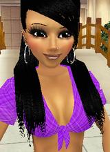 Guest_xshawtyx25