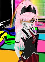 avpic