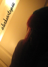 AlexHeartsYew