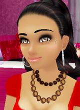 Guest_souljagirl0207
