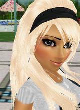 avpic