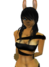 Guest_FurryGirl159