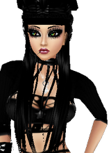 avpic