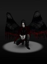 Guest_1J2C