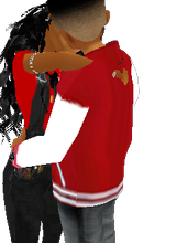 avpic