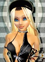 Avatar pic