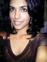 avpic
