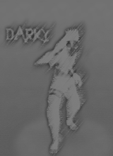 lllDarkylll