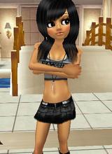 Guest_CloeeJayne