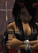 avpic